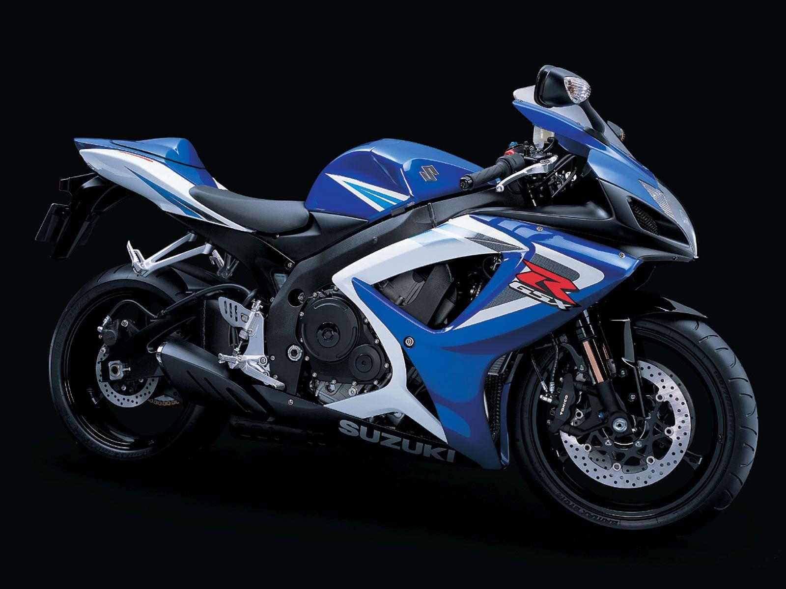 1600x1200 Motorcycle Photo, Specifications Review, Insurance, Lawyers: 2006 SUZUKI GSX R 750 Motorcycle Accident Lawyers Info, Wallpaper