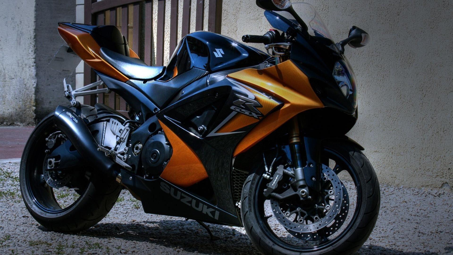 1920x1080 suzuki vehicles suzuki gsxr750 motorbikes 1920x1080 wallpaper