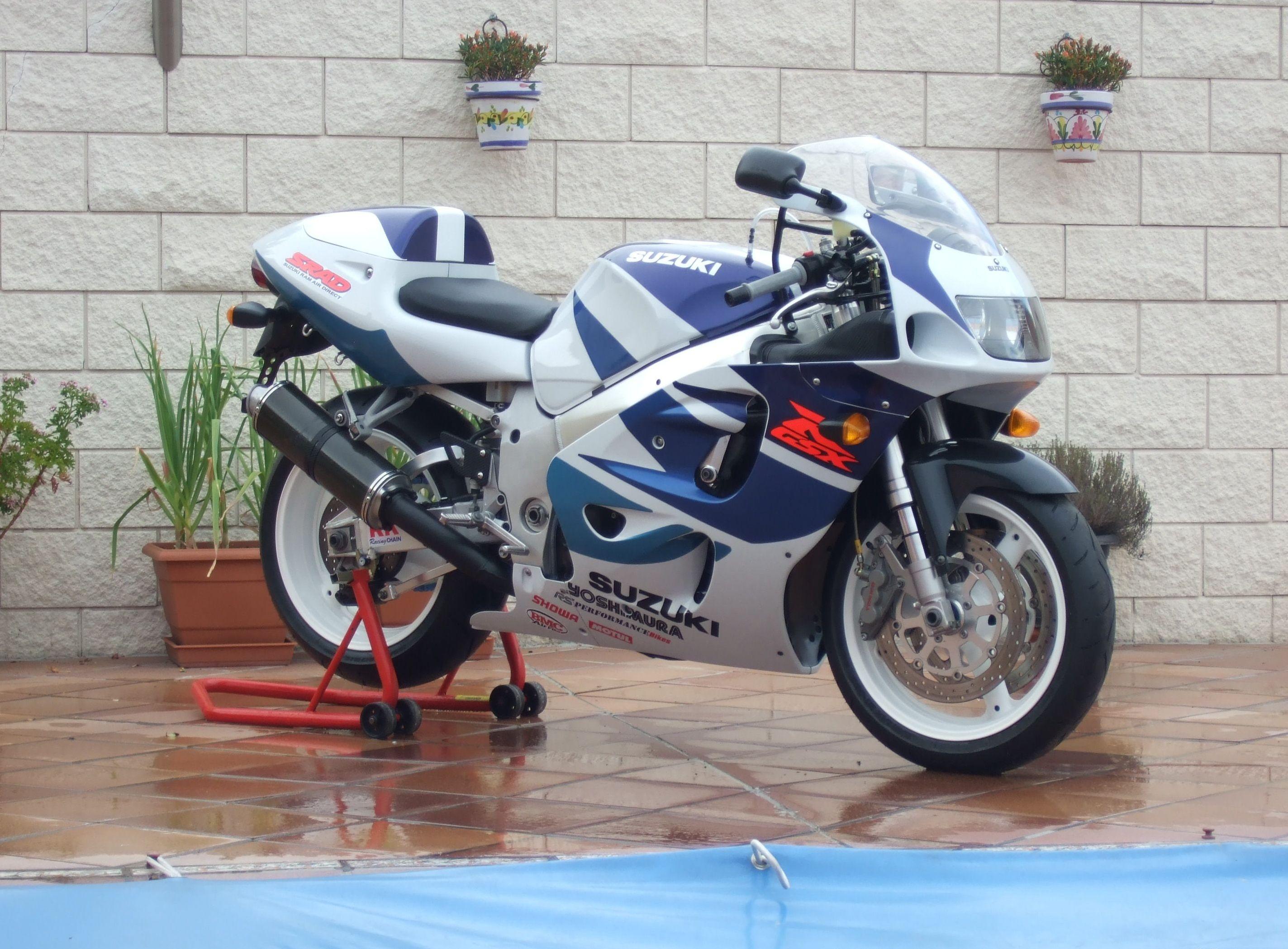 2847x2098 GSX Wallpaper. Eclipse GSX Wallpaper, DSM GSX Wallpaper and GSX Wallpaper