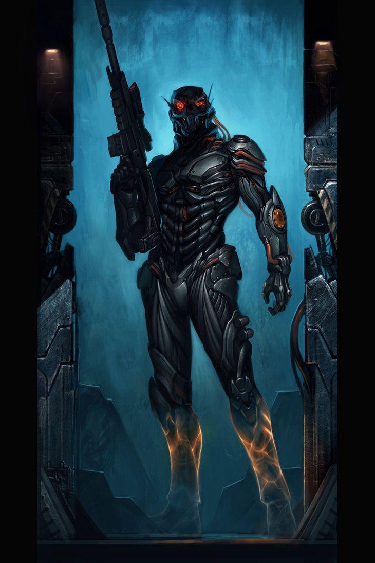 starcraft 4k wallpaper on Starcraft Ghost Wallpapers Top Free Starcraft Ghost Backgrounds Wallpaperaccess