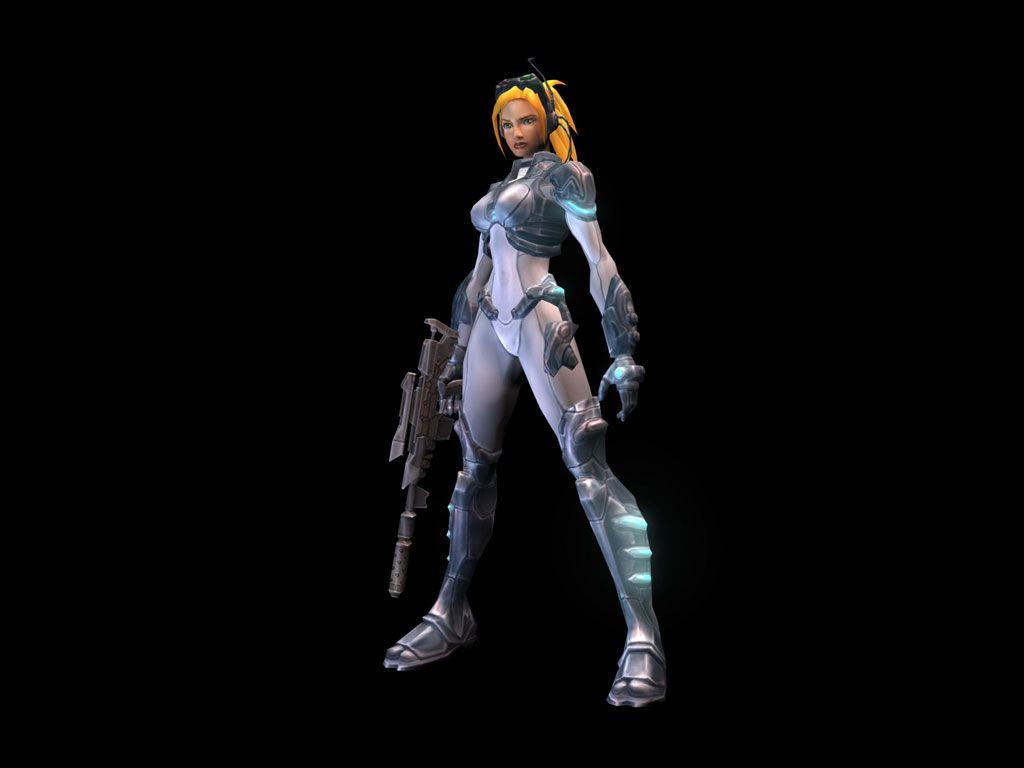 1024x768 Free download Corpo Starcraft Wallpaper on this Top Starcraft Wallpaper website [1024x768] for your Desktop, Mobile & Tablet. Explore Starcraft Ghost Wallpaper. Starcraft Ghost Wallpaper, Starcraft 2 Background, Starcraft Wallpaper