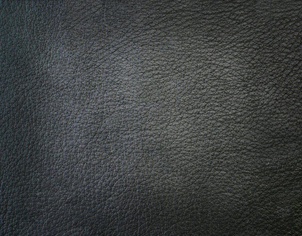 leather look wallpaper