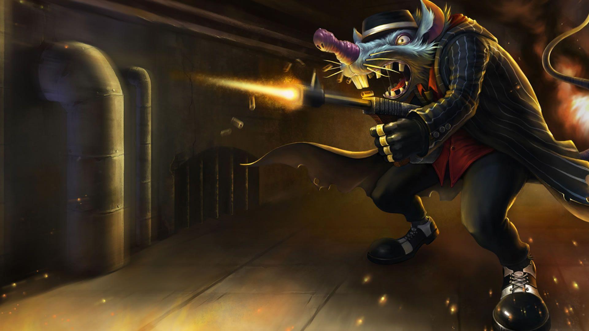 1920x1080 Twitch Wallpaper