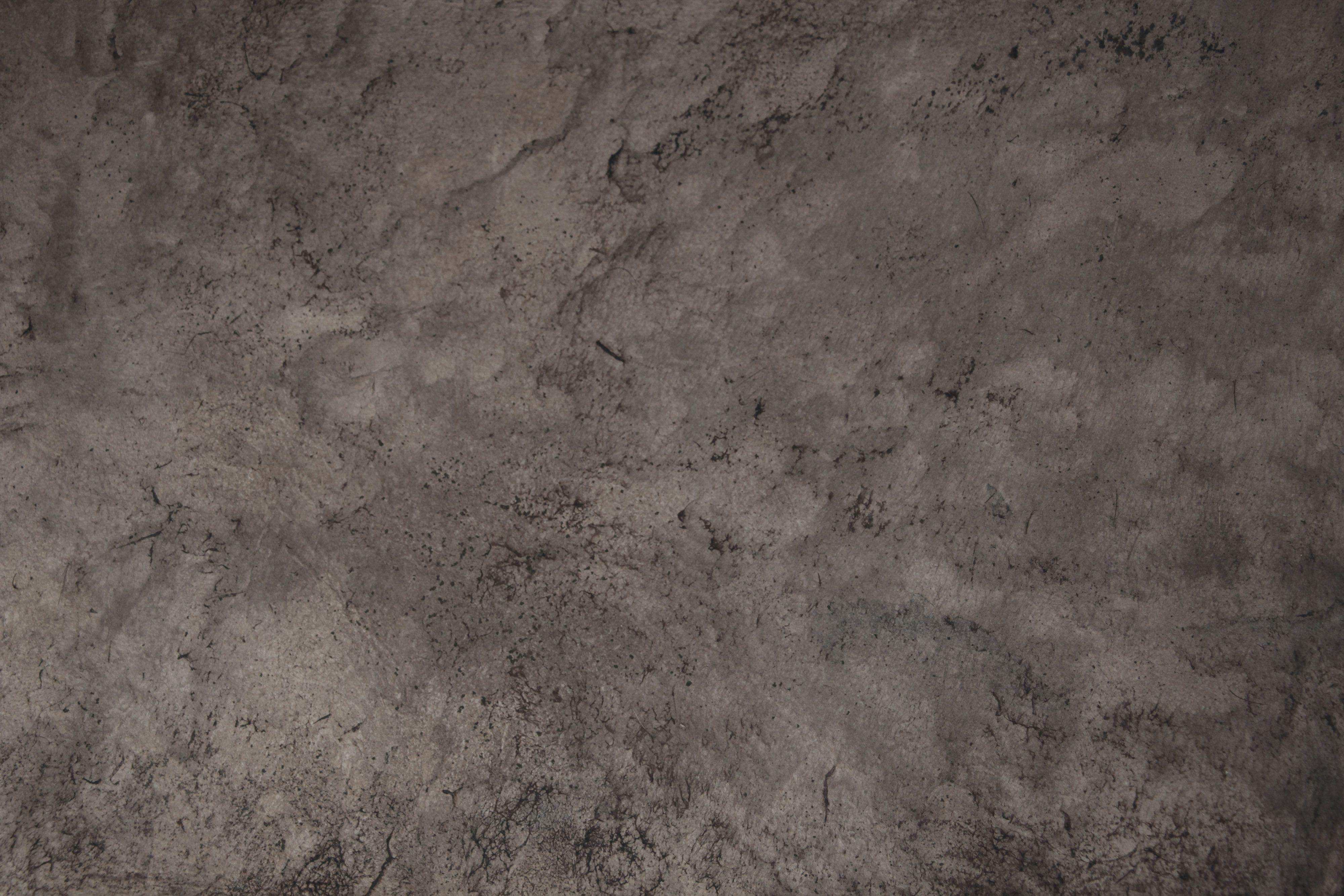 4000x2667 Grey Brown Leather Texture