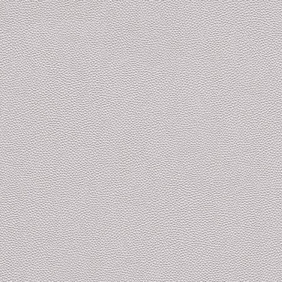 900x900 Purple Wallpaper
