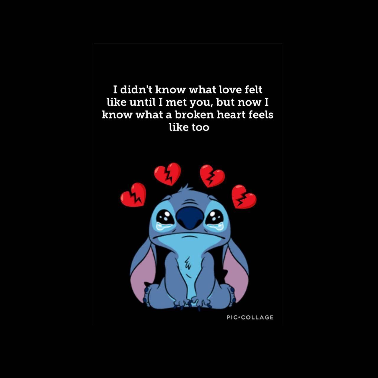 1280x1280 Broken heart wallpaper ideas. broken heart wallpaper, heart wallpaper, broken heart