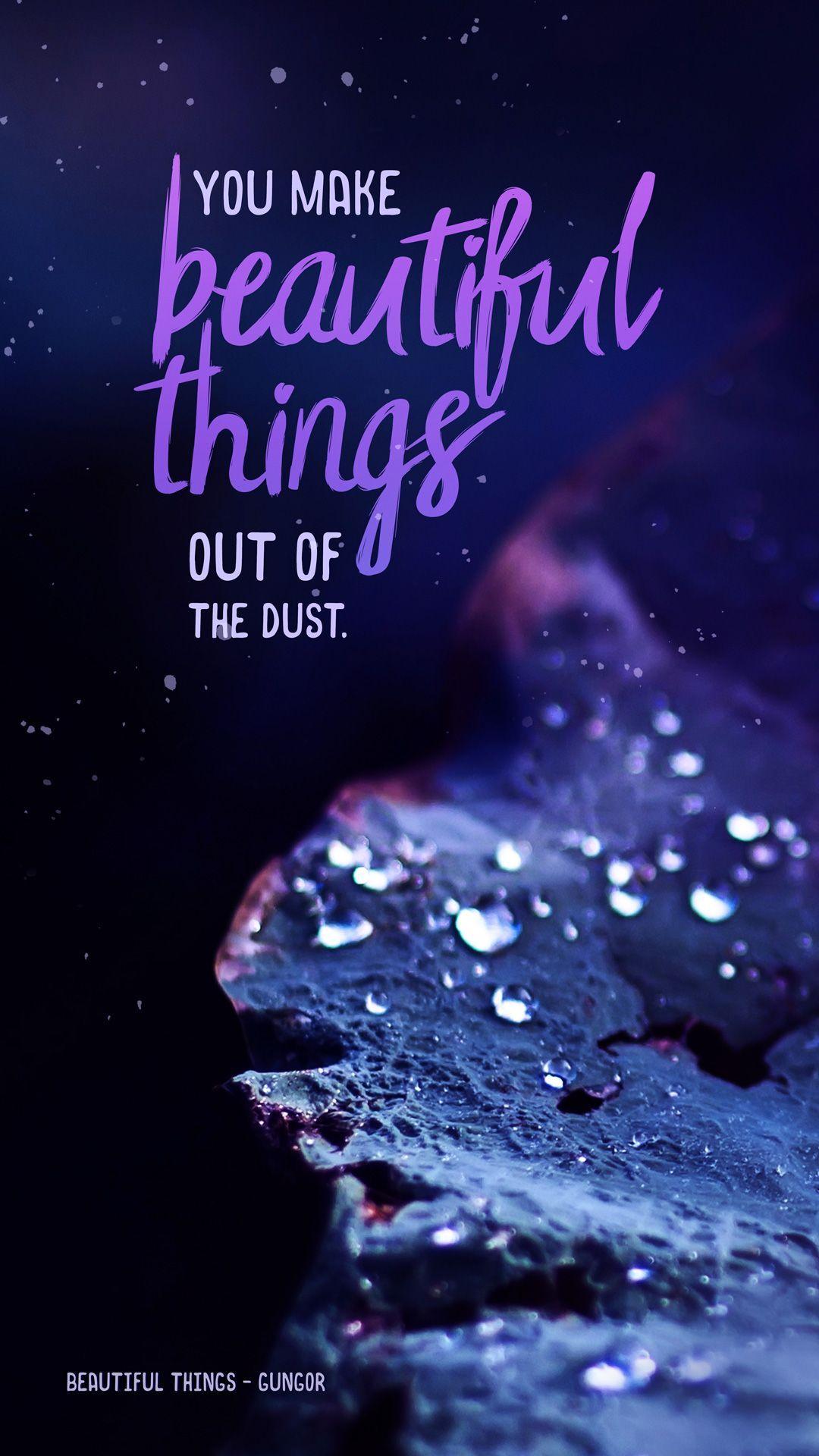 1080x1920 Beautiful Christian Wallpaper
