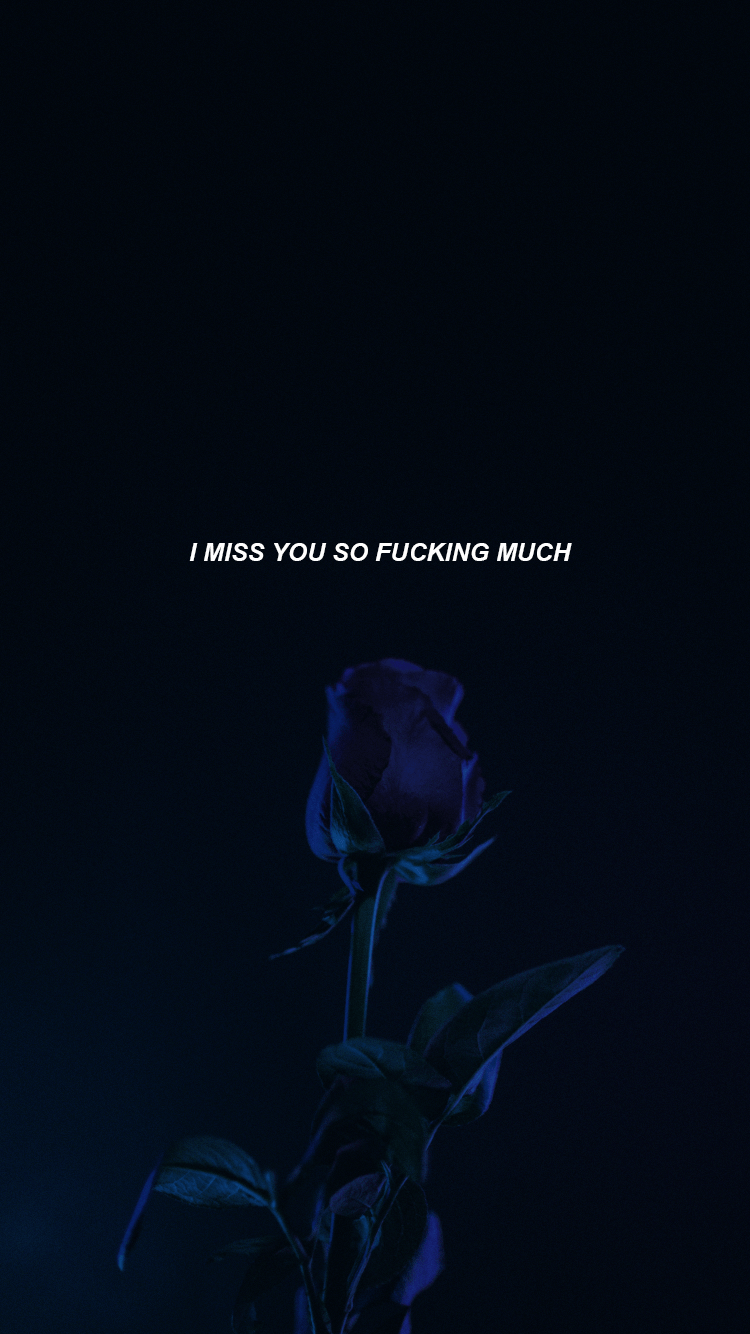 750x1334 Broken Heart Cartoon Wallpaper .