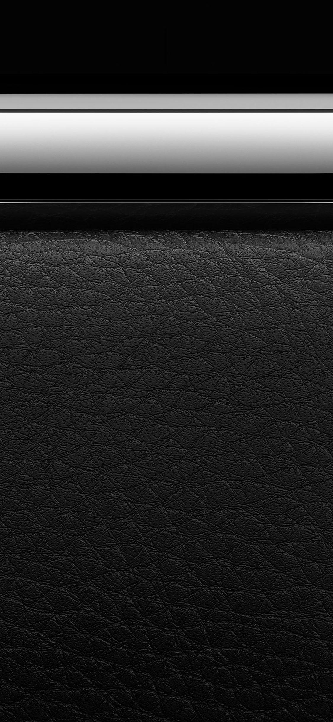 Grey Leather Wallpapers Top Free Grey Leather Backgrounds