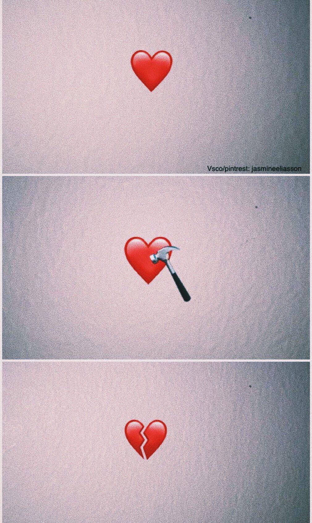 1010x1688 sad