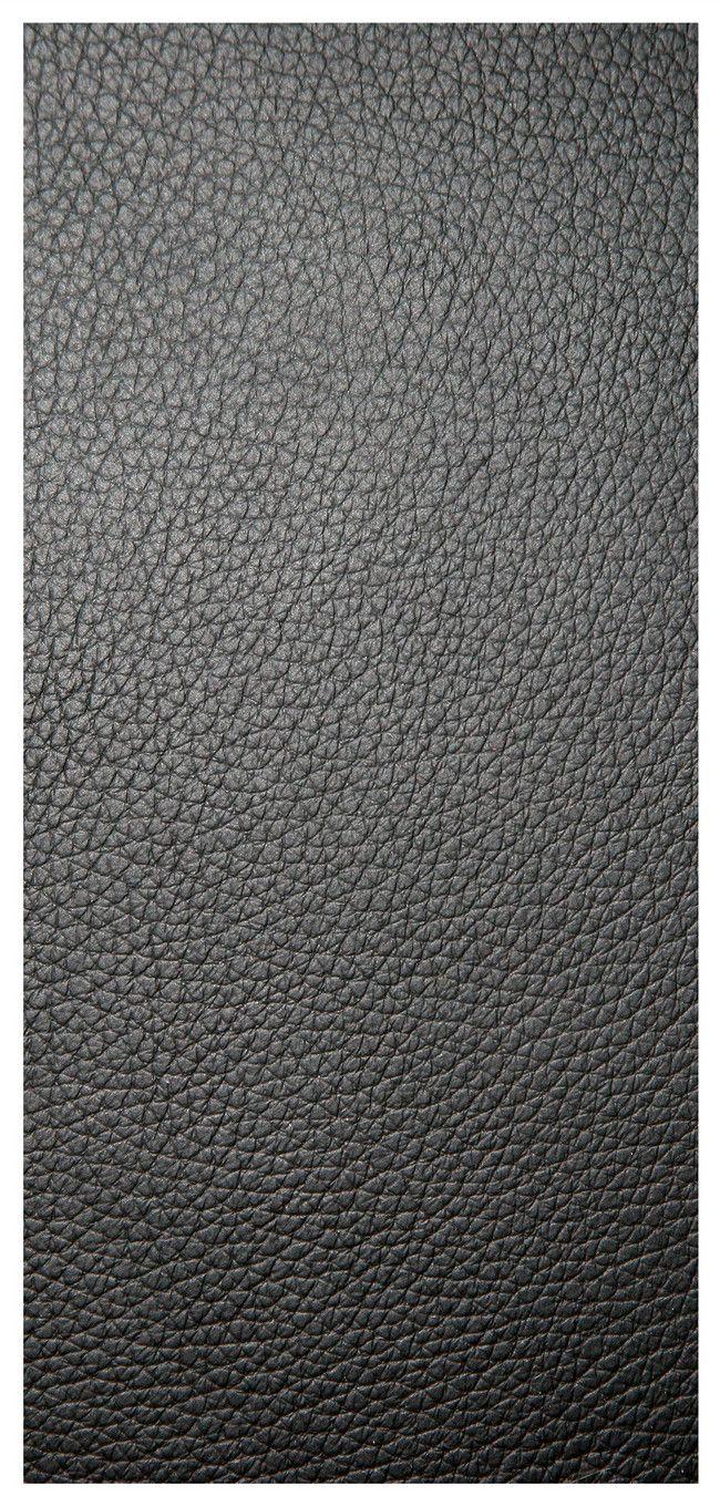 Grey Leather Wallpapers - Top Free Grey Leather Backgrounds