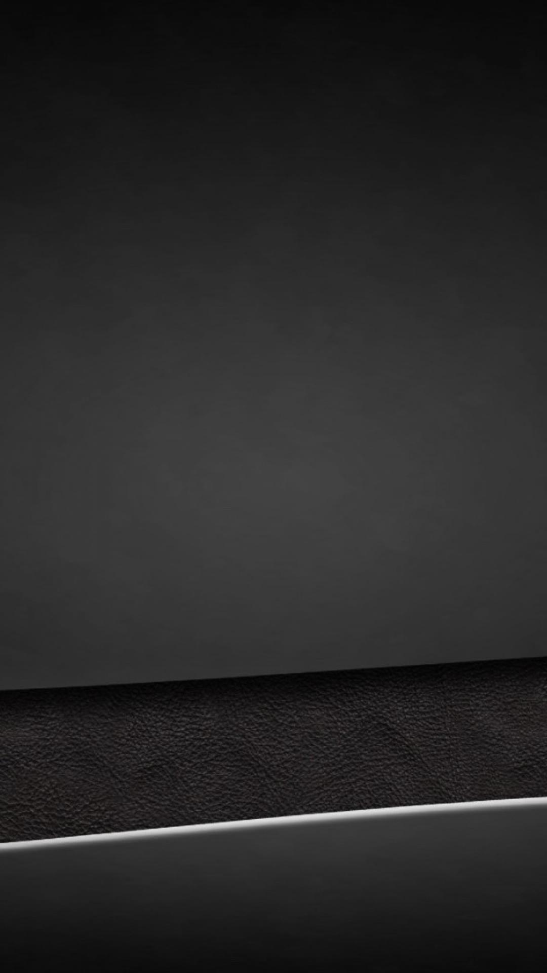 Grey Leather Wallpapers Top Free Grey Leather Backgrounds