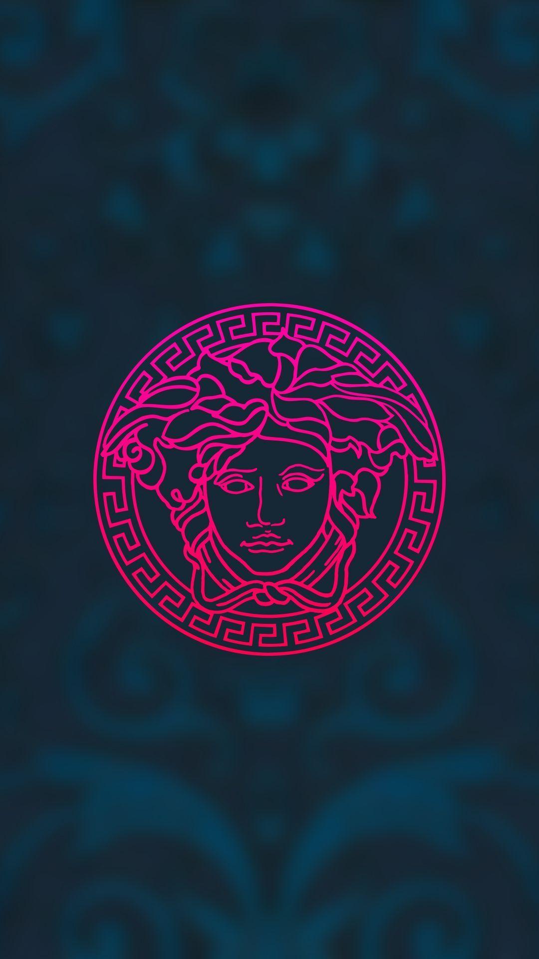 1080x1920 Dope Minimal Wallpaper