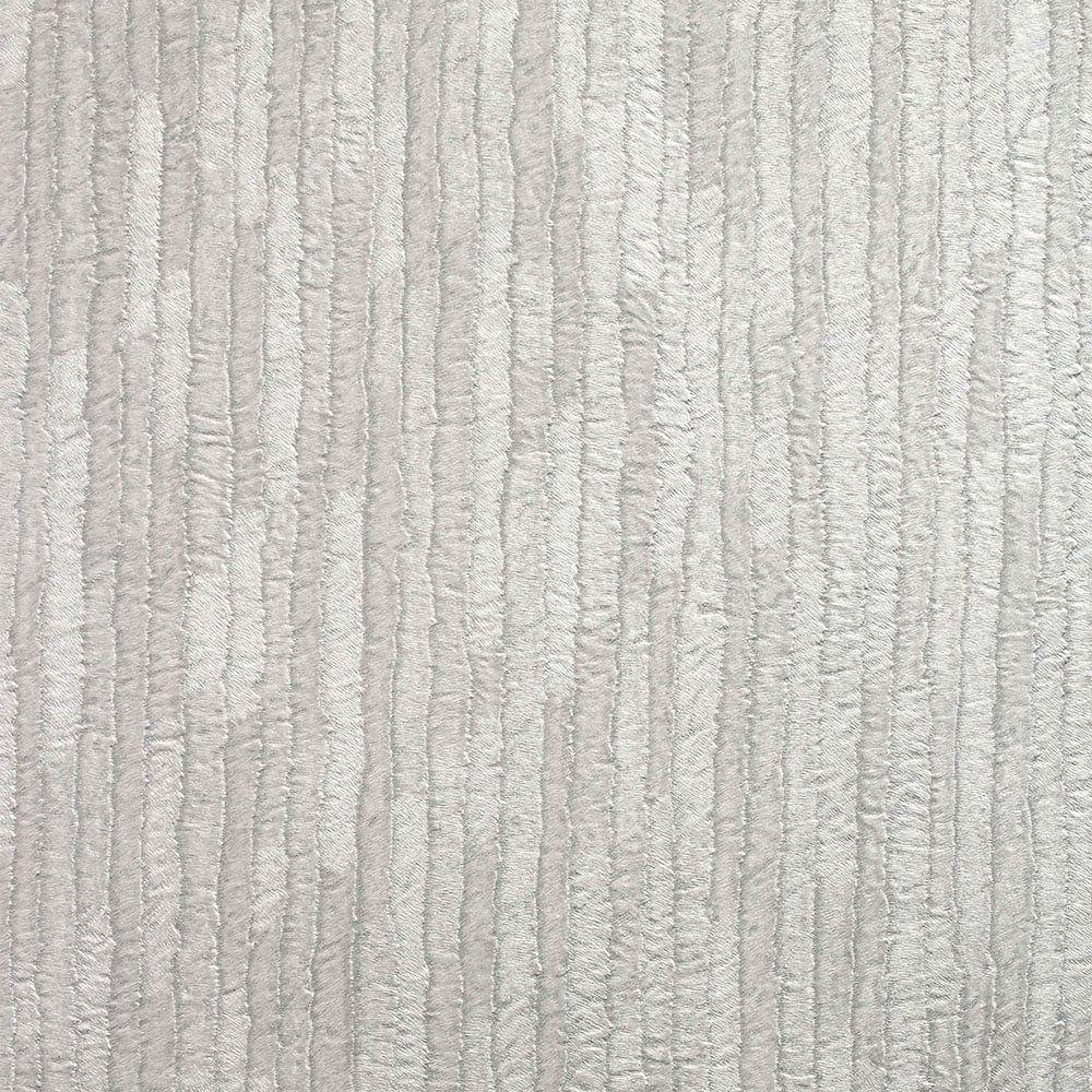 1000x1000 Gray Textured Wallpaper Phone