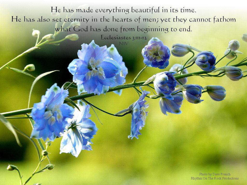 1024x768 Free Christian Wallpaper Desktop Background