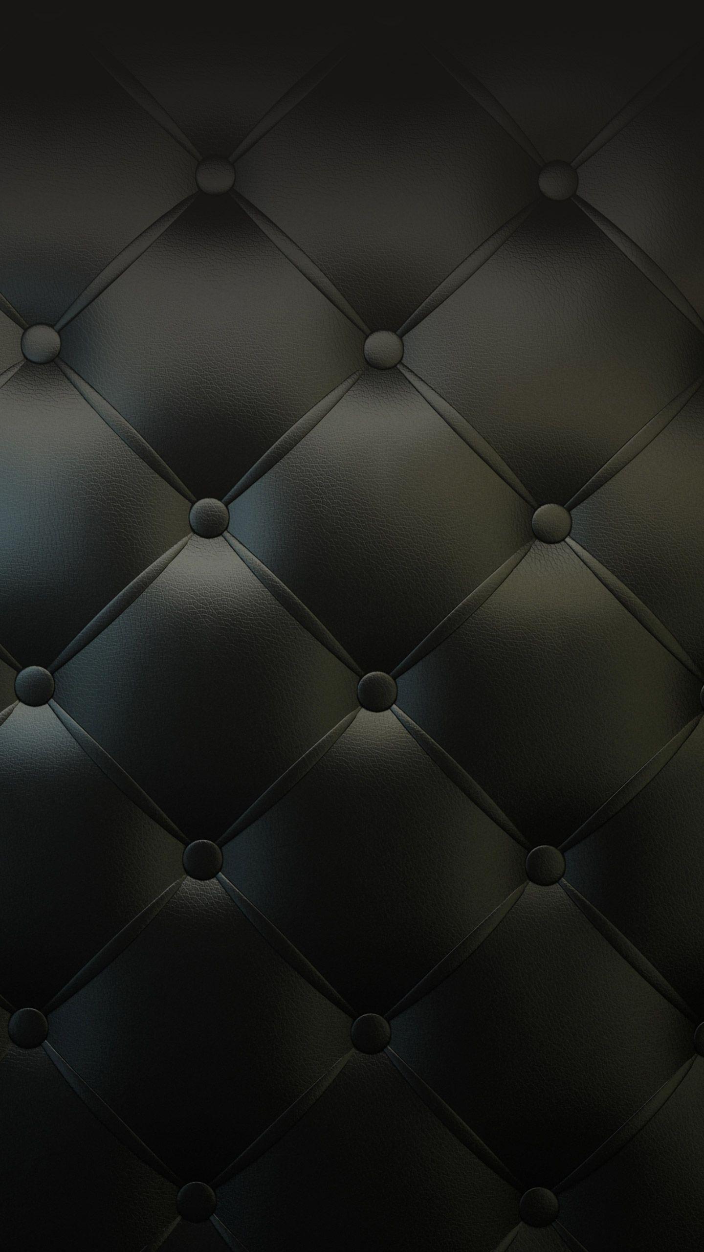 1440x2560 Luxury Dark Wallpaper