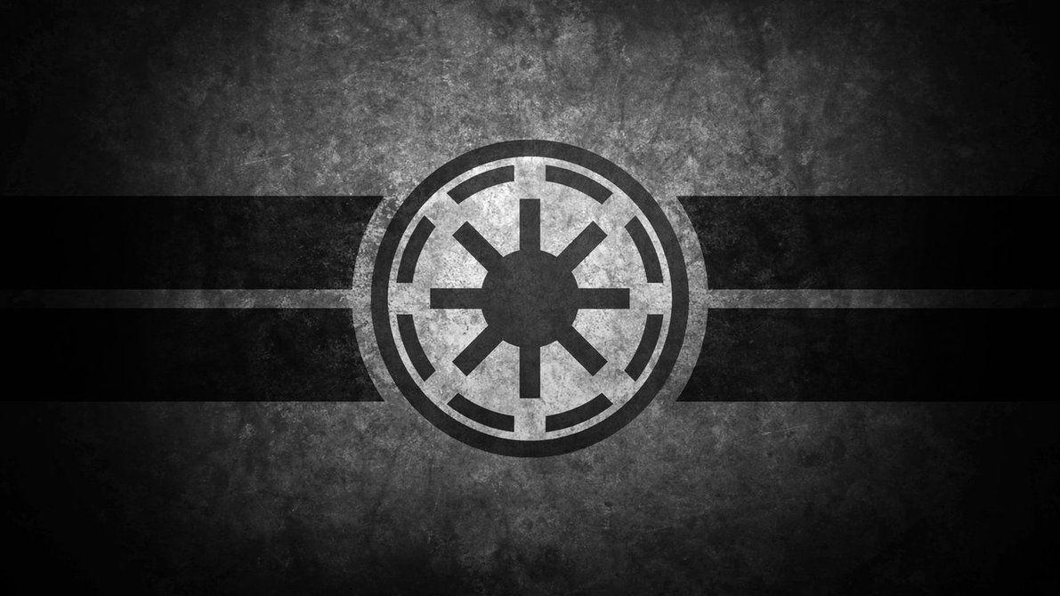 1191x670 Star Wars Empire Wallpaper