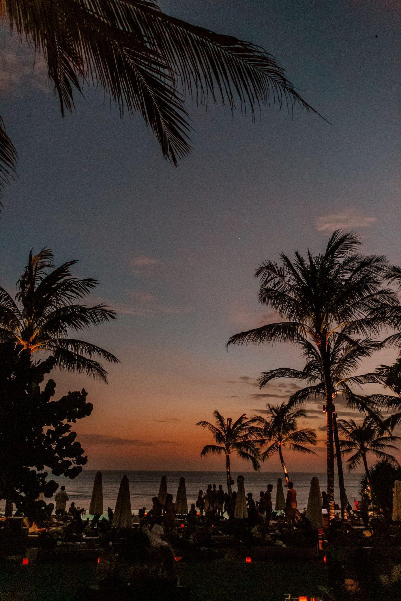 1390x2085 Sahana Villa + Mini Seminyak, Bali Guide #seminyak #bali #baliguide #seminyakguide. Fotografi alam, Pemandangan khayalan, Pemandangan