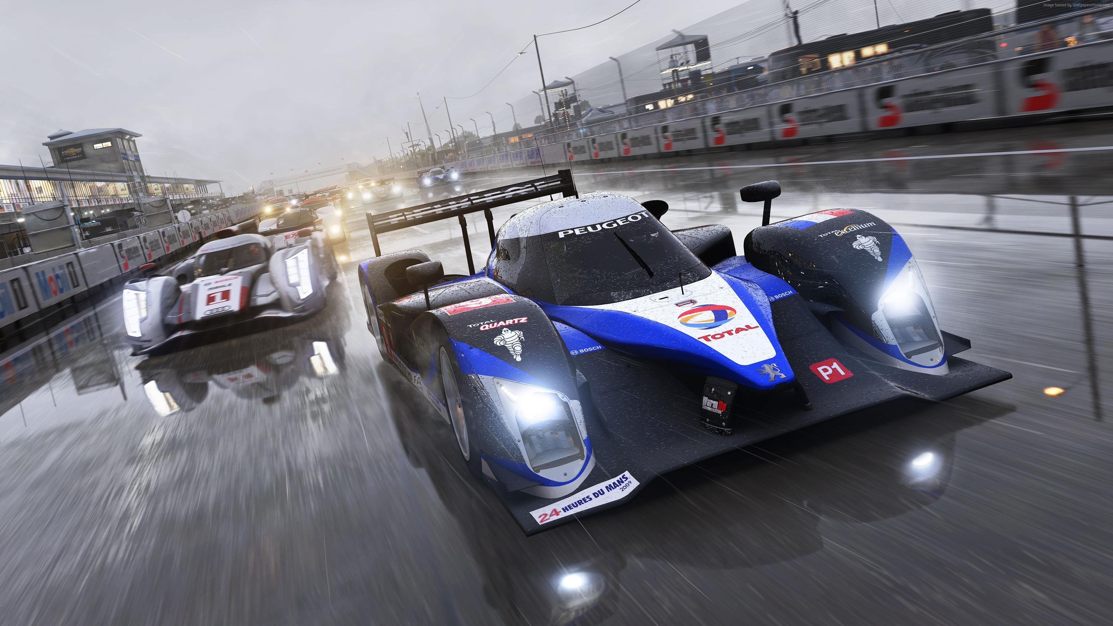 3840x2160 Forza Motorsport 6: Apex wallpaper, Video Game, HQ Forza Motorsport 6: Apex pictureK Wallpaper 2019