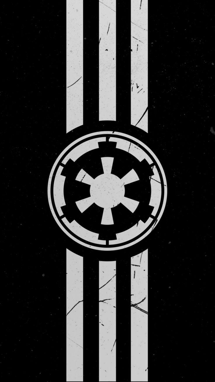 736x1309 Download Star Wars Phone Wallpaper Gallery