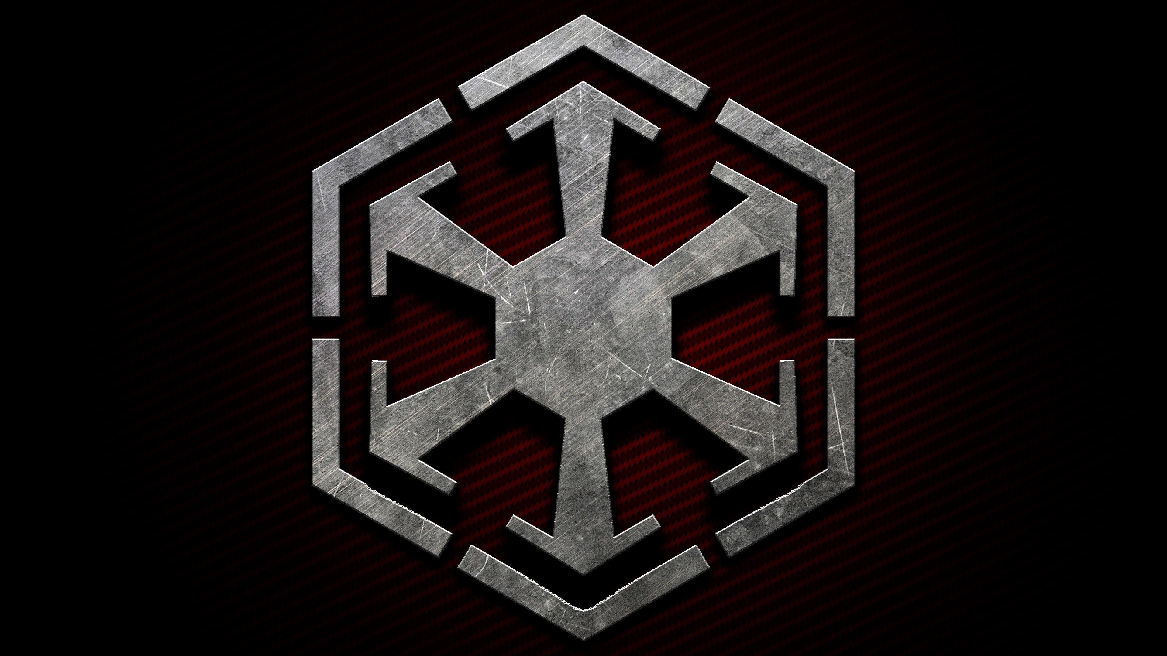 3840x2160 Star Wars Empire Wallpaper 4k