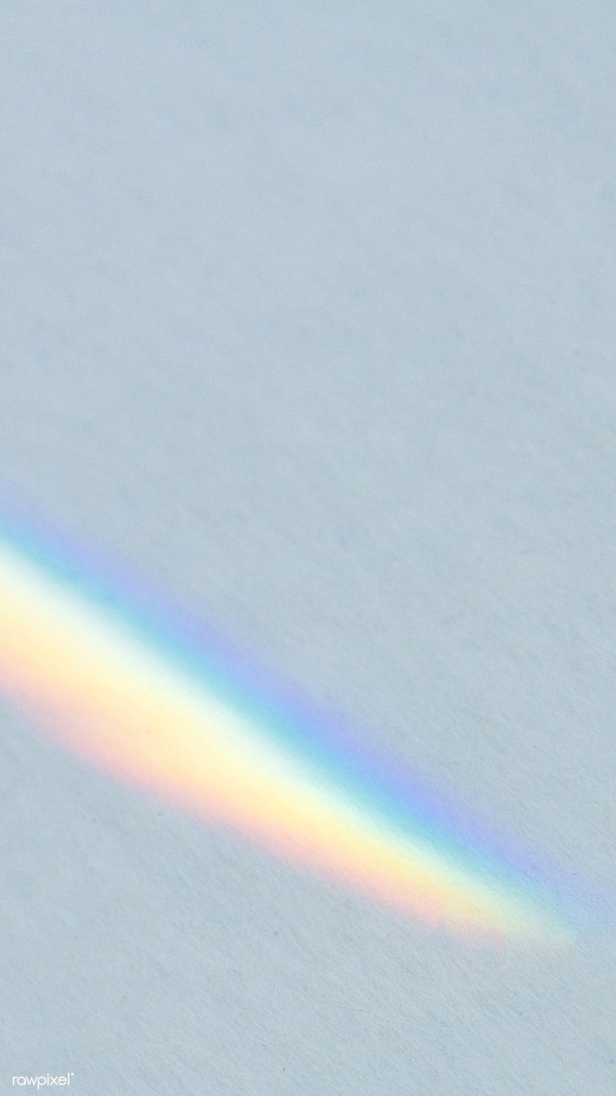 1200x2133 Gray defocused metallic background with light leak mobile wallpaper. free image / Teddy Rawpixel. Light leak, Instagram frame template, Image