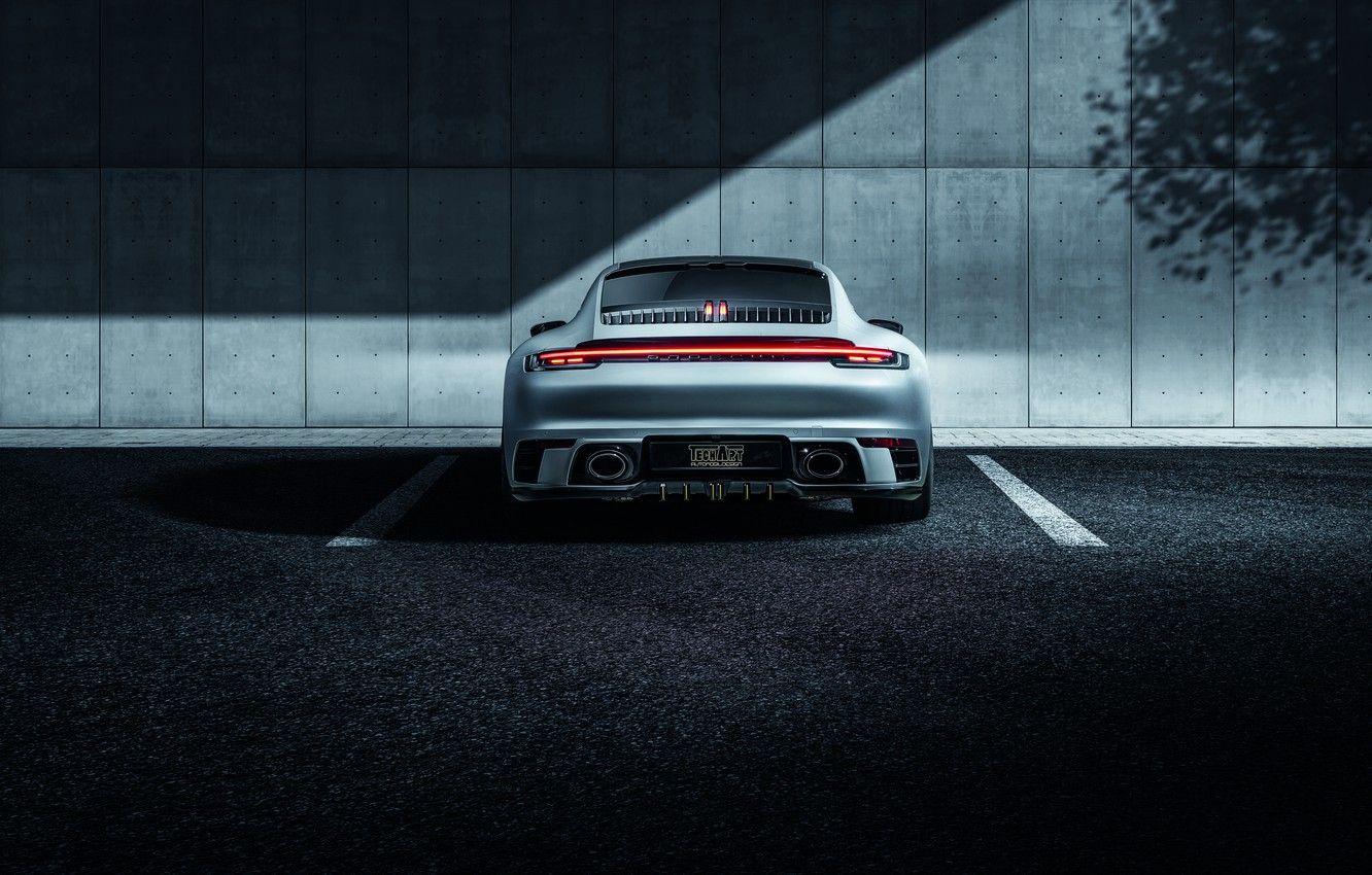 Porsche 911 992 Wallpapers Top Free Porsche 911 992 Backgrounds Wallpaperaccess