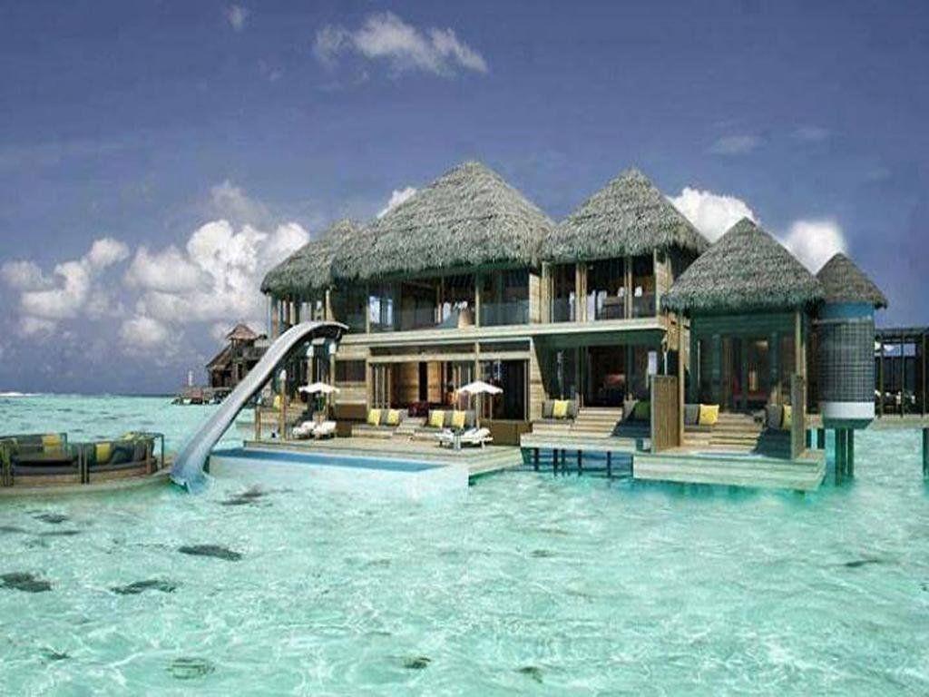 1024x768 Free download 12 Best beach house wallpaper [1024x768] for your Desktop, Mobile & Tablet. Explore Beach Home Wallpaper. Beach House Wallpaper, Beach Themed Wallpaper, Beach House Desktop Wallpaper