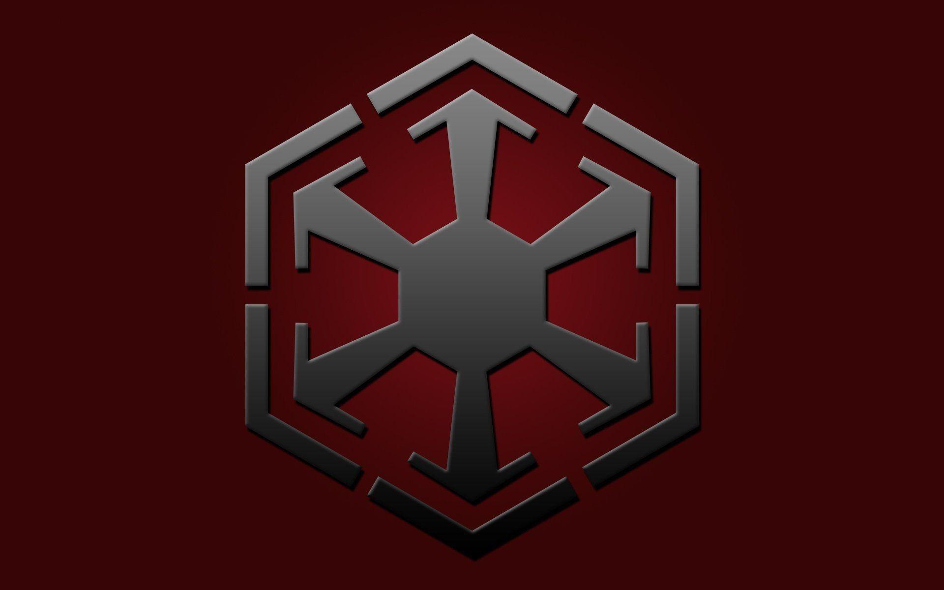 1920x1200 Sith Empire Wallpaper on ZenWallpaper