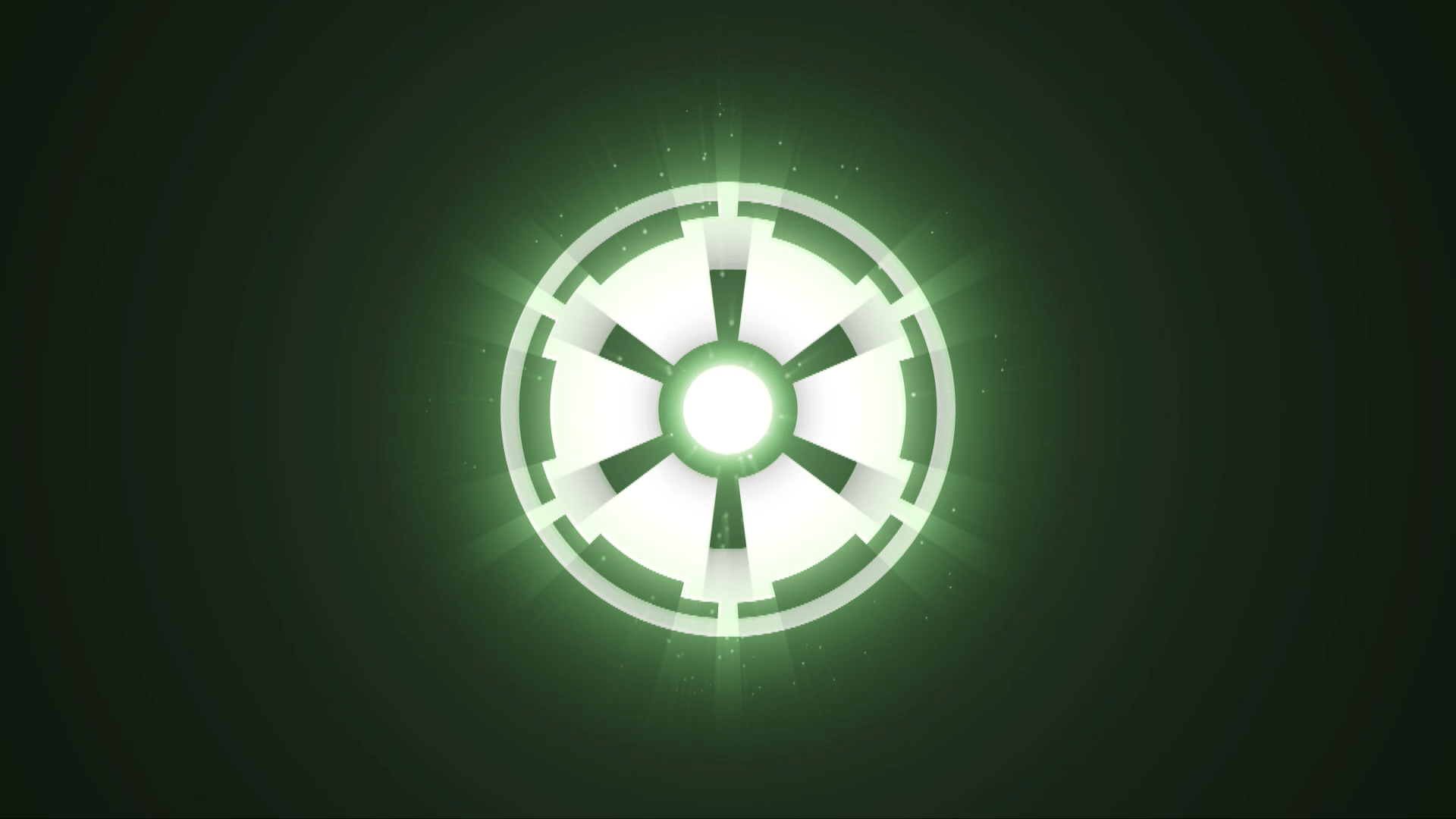 1920x1080 Imperial Motion Wallpaper. Motion Wallpaper, Emotion Wallpaper and Star Trek Motion Wallpaper