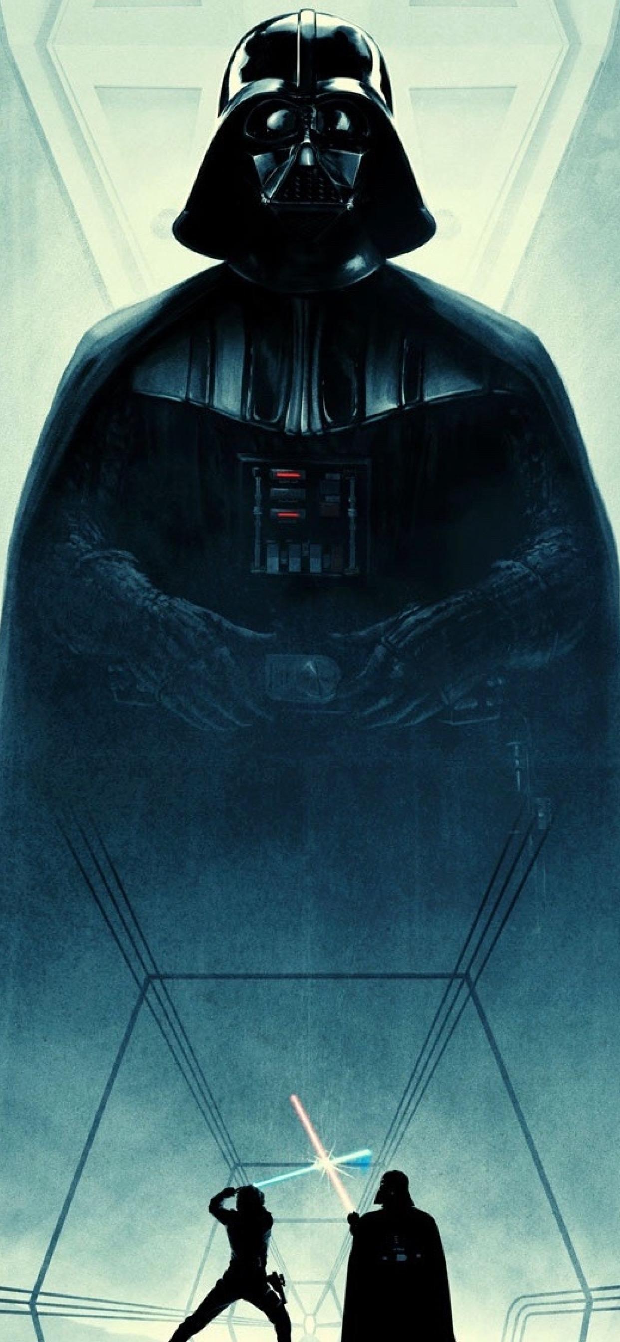 1242x2688 Star Wars Episode 5 The Empire Strikes Back iPhone XS MAX Wallpaper, HD Movies 4K Wallpaper, Image, Photo and Background
