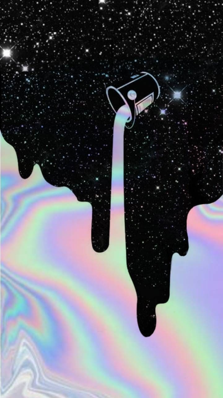 720x1280 Cool Tumblr Aesthetic Mobile Wallpaper