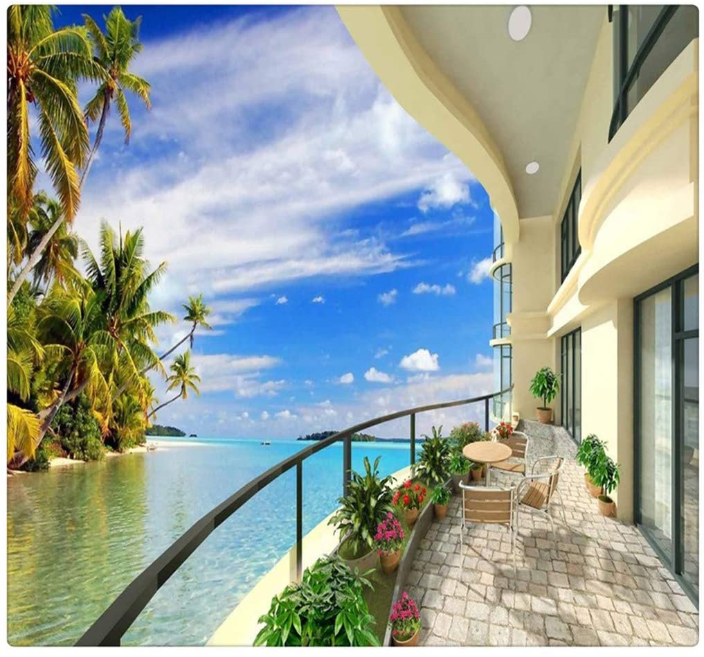 Beach Villa Wallpapers - Top Free Beach Villa Backgrounds - WallpaperAccess