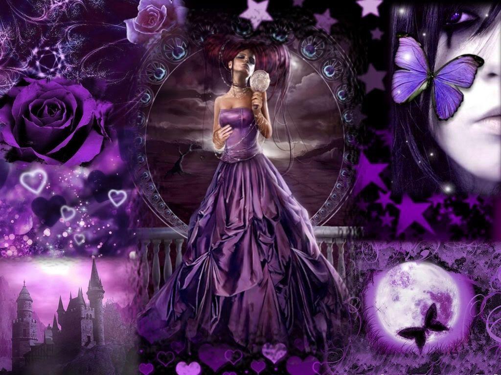 1024x768 Free download Purple Hearts Fantasy Female Flowers Moon Roses Stars 465757 1024768 [1024x768] for your Desktop, Mobile & Tablet. Explore Stars and Hearts Wallpaper. Country Hearts Wallpaper Border, Country
