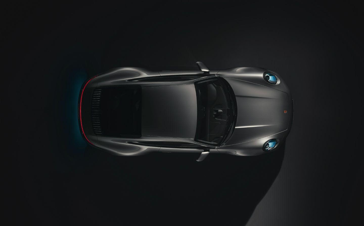 1440x897 Porsche 911: prices, power, specs and image