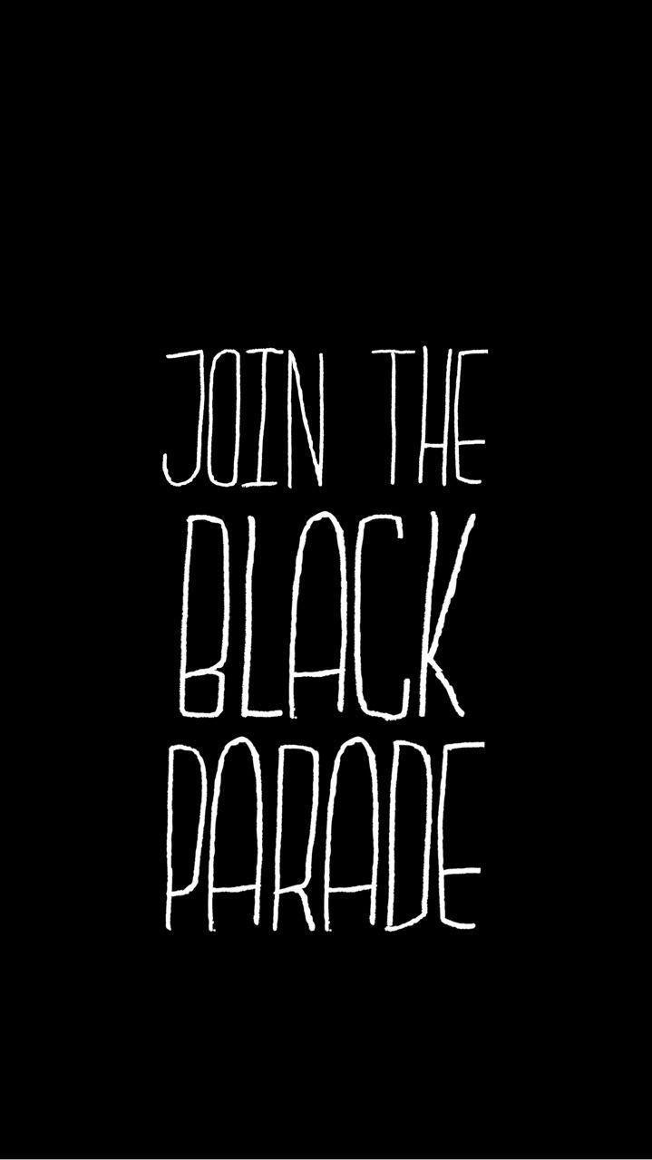 719x1280 Emo Music Laptop Background .