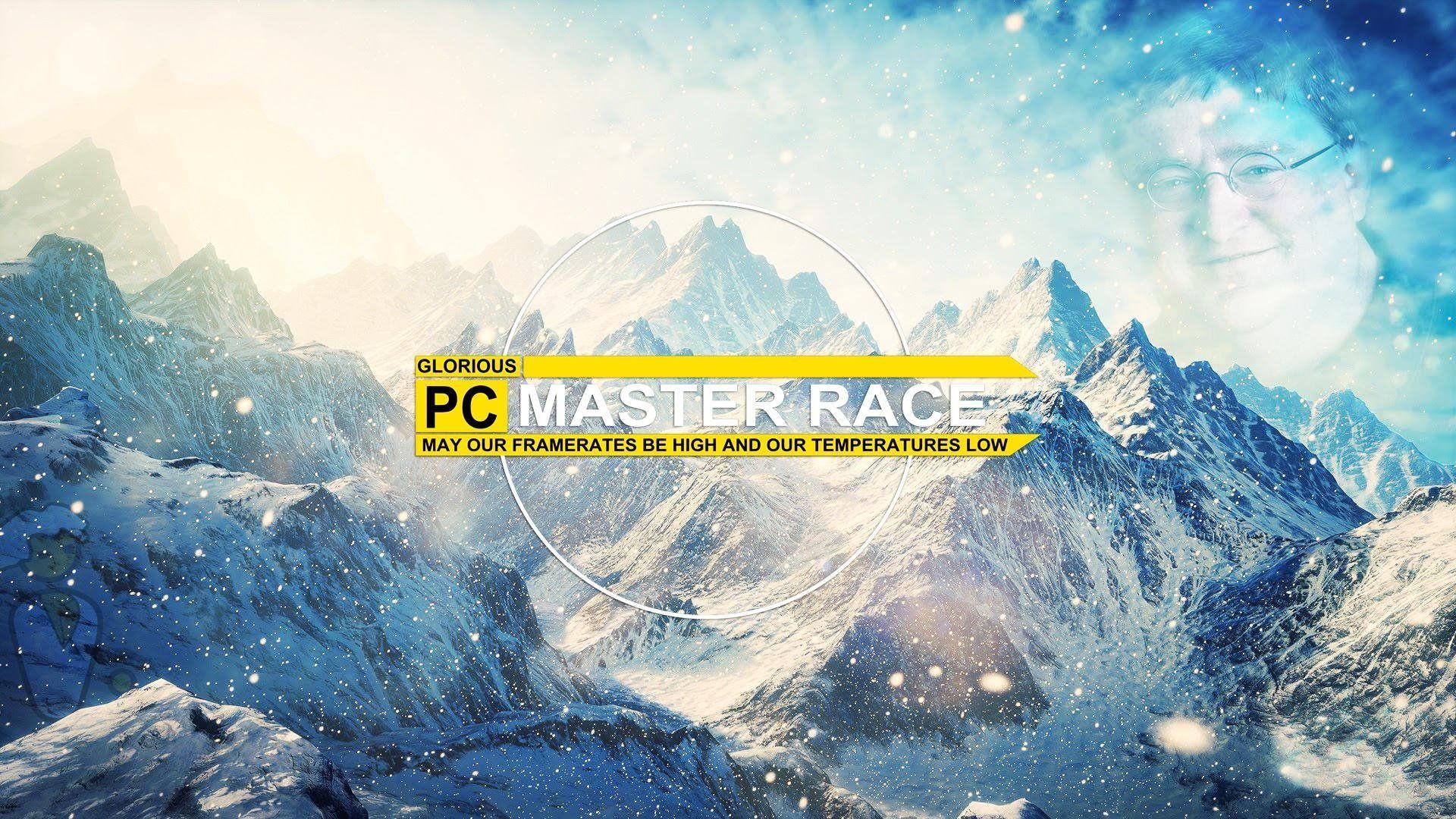 1920x1080 PC Master Race Wallpaper iPhone .