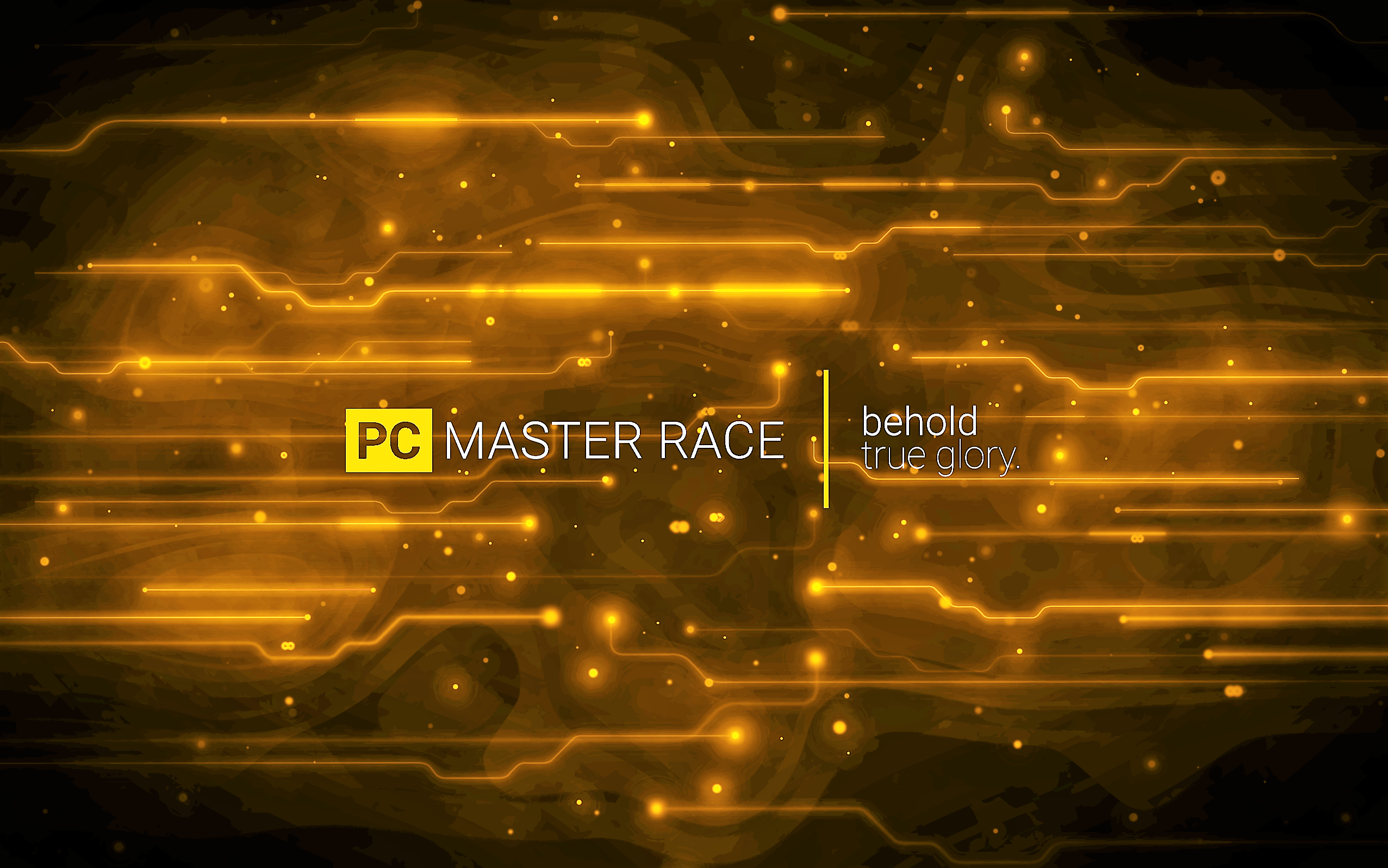 PC Master Race 8K Wallpapers Top Free PC Master Race 8K Backgrounds