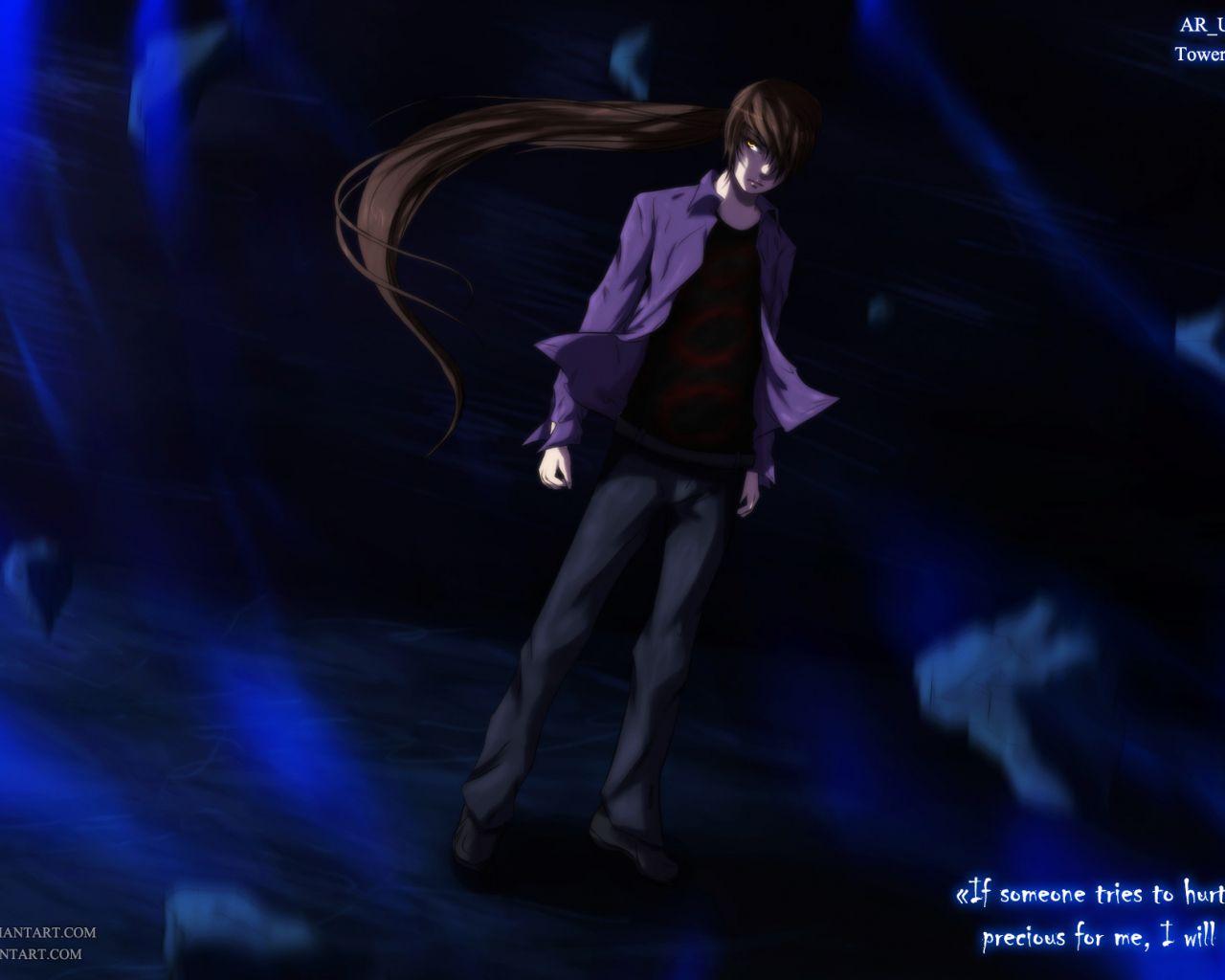 1280x1024 Free download Tower of God Jyu Viole Grace by AR UA [1920x1266] for your Desktop, Mobile & Tablet. Explore Tower of God Wallpaper HD. Tower of God Wallpaper, Tower