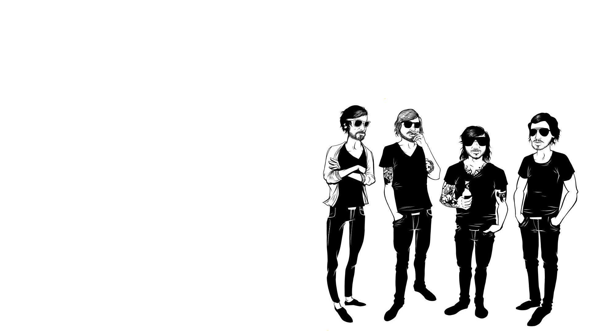 1920x1080 Free download Punk Rock Wallpaper Download [1920x1080] for your Desktop, Mobile & Tablet. Explore Punk Rock Wallpaper. Punk Wallpaper, Emo Punk Wallpaper, Pink Punk Wallpaper