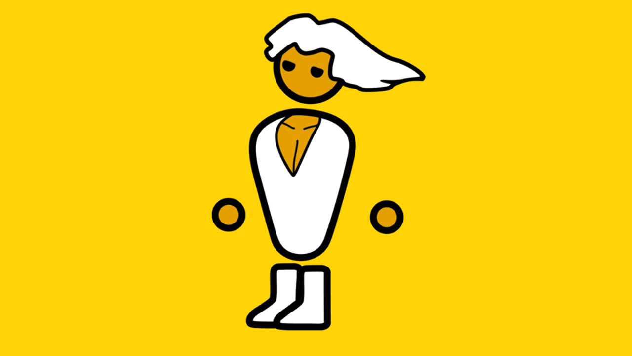 1280x720 Let's stop calling ourselves the “PC Master Race”