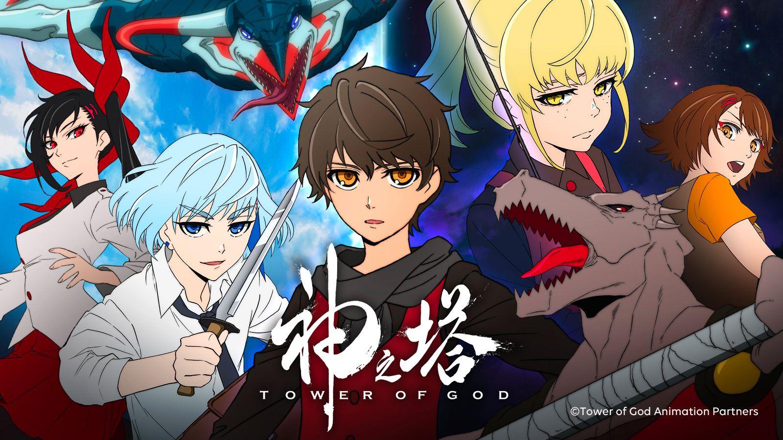 1600x900 Androssi Zahard of God Anime Image Board