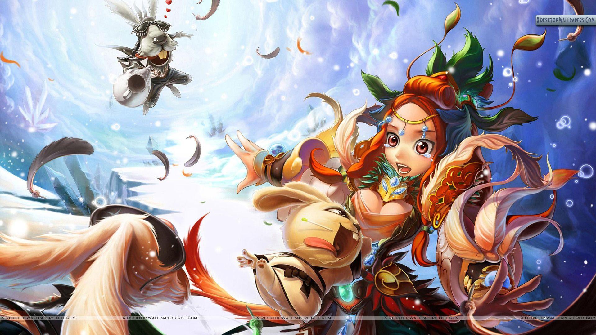 Colorful Cartoon Wallpapers Top Free Colorful Cartoon Backgrounds