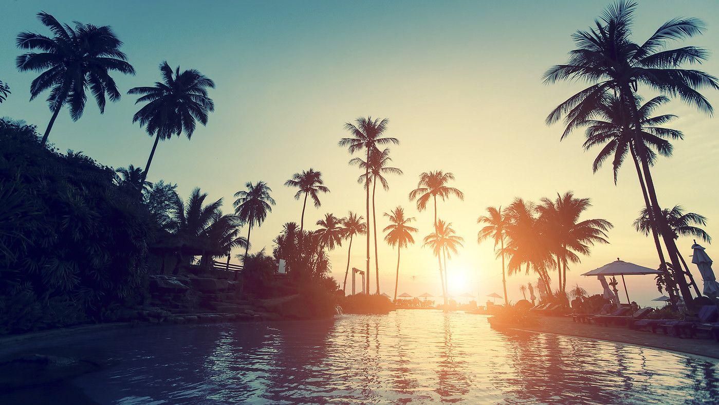 1399x788 Seminyak Luxury City Guide