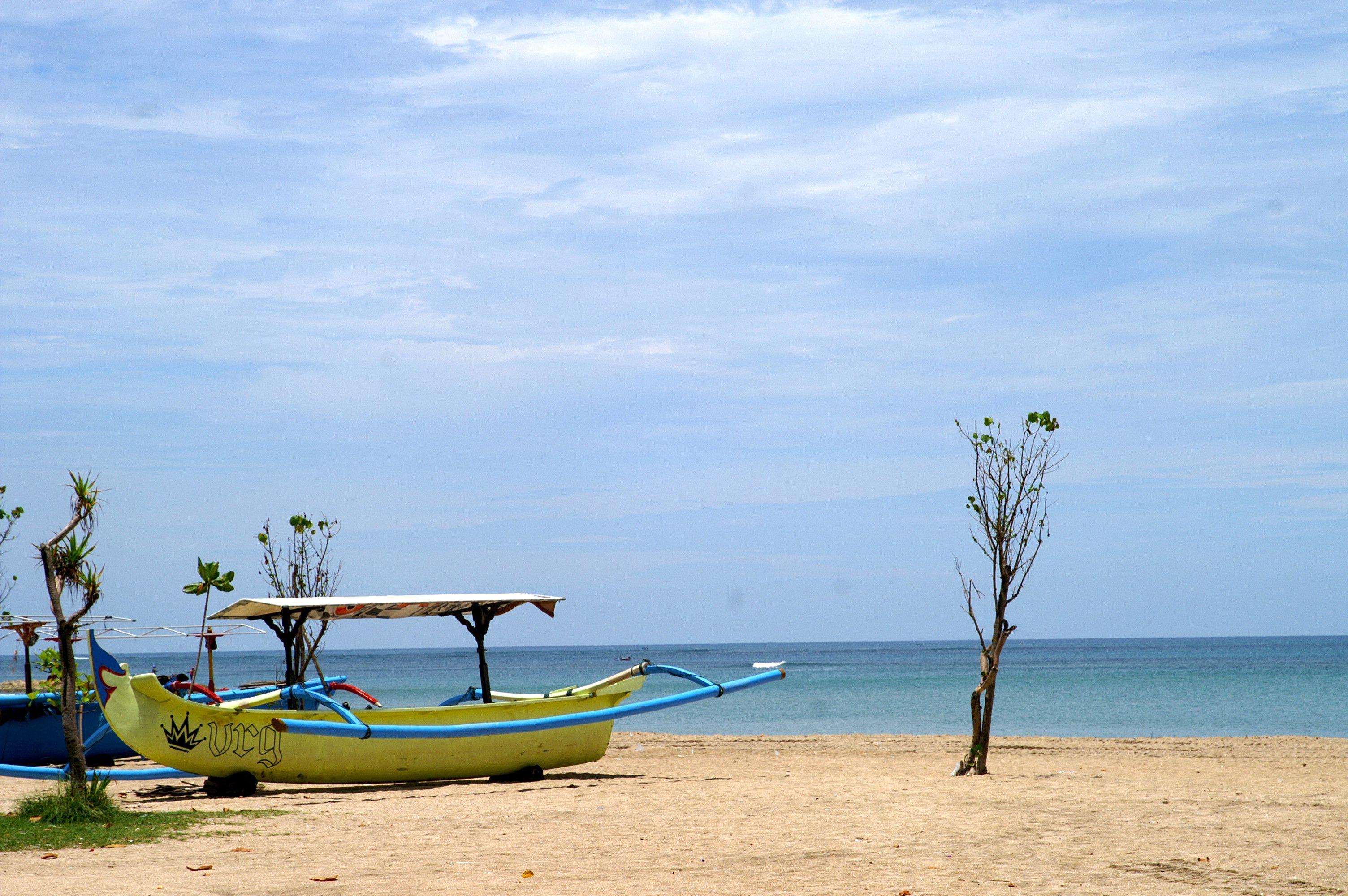 3008x2000 Seminyak Wallpaper .