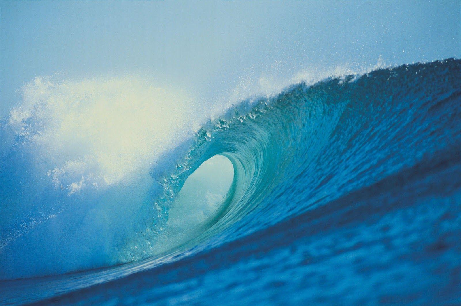 1600x1063 Japanese Surfer Dies After Being Swept Away By 2 Meter Wave