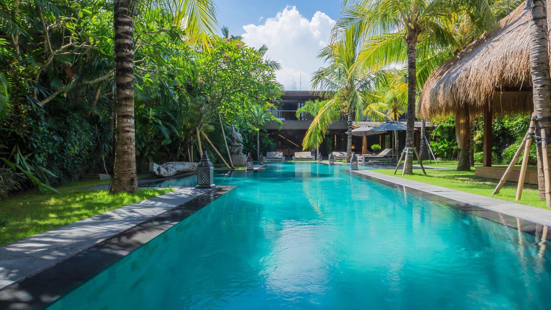 1920x1080 Seminyak Wallpaper .