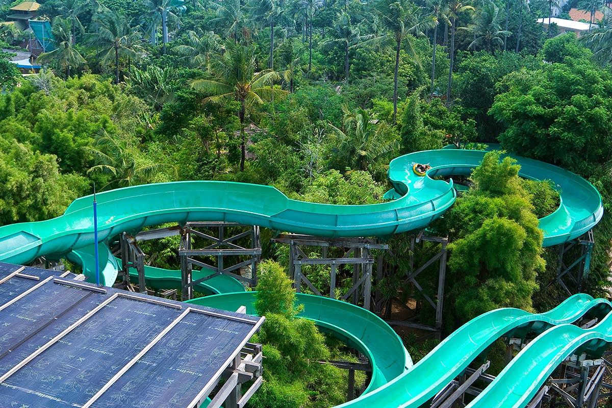 1200x800 Things To Do In Bali Legian Area Gates of Heaven