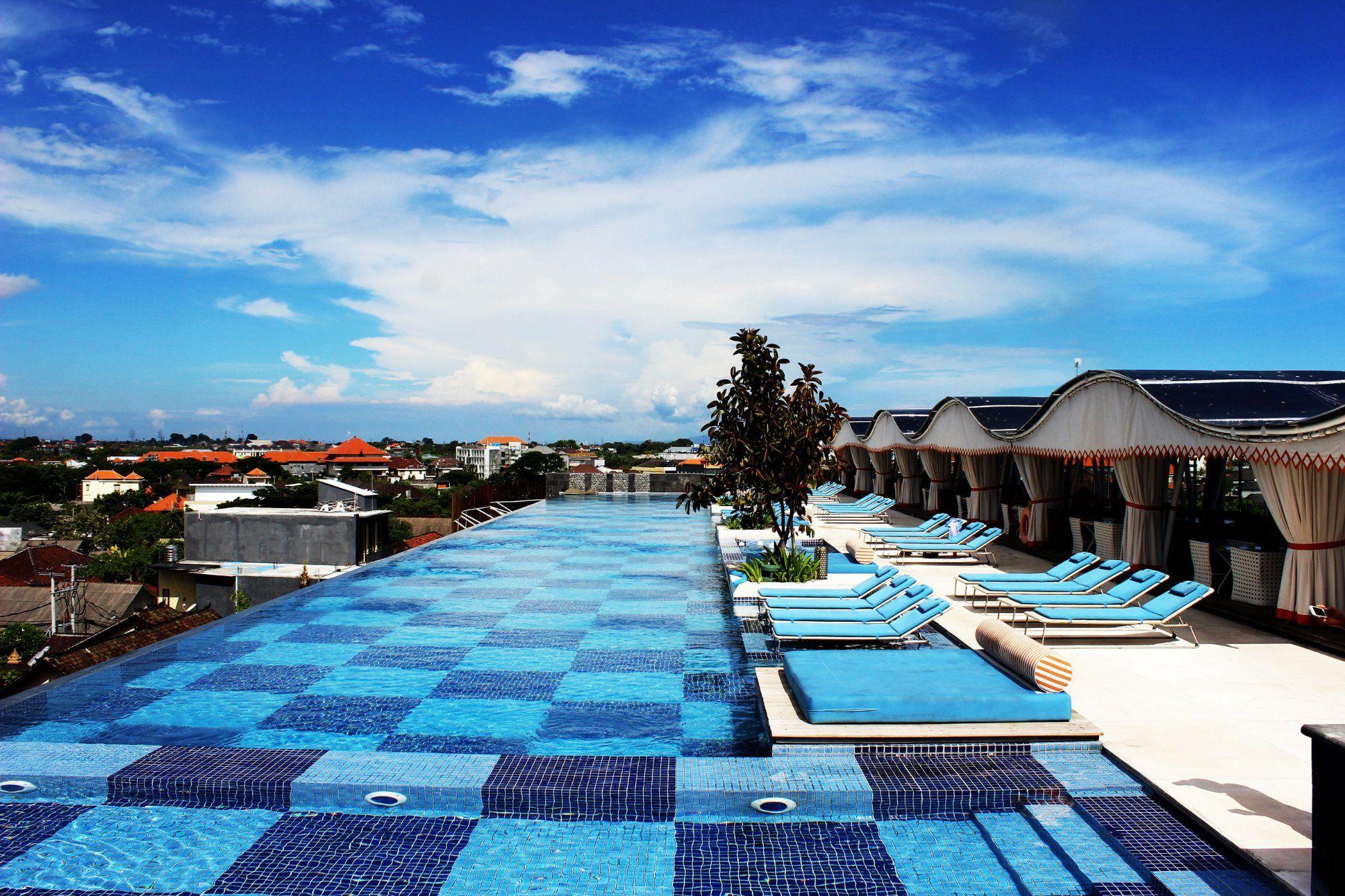2000x1333 Seminyak Wallpaper .