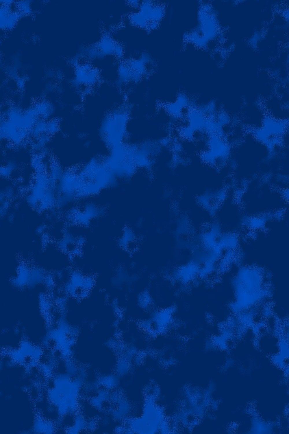 1000x1500 Seminyak #VisualArts #Illustration #Sketch Image, Black and white, Sk. Blue background image, Blue wallpaper, Blue background wallpaper
